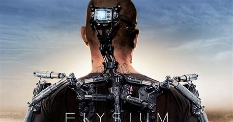free movies 4k.